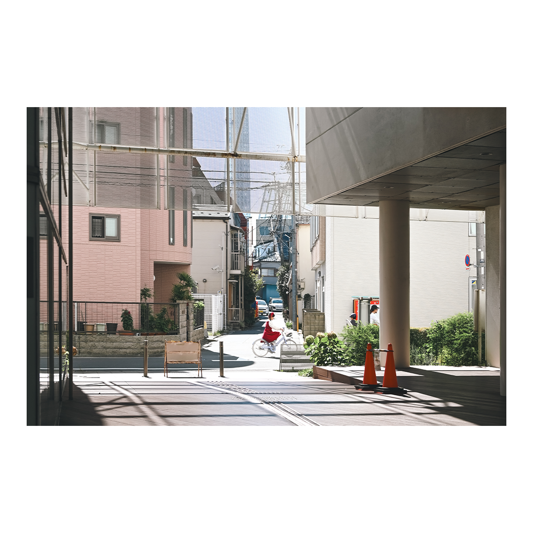 Photograph 01